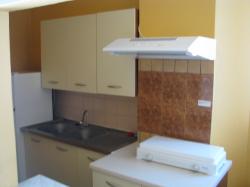 Hotelik Lux