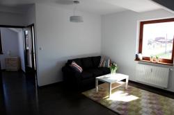 Apartament Olsztyn