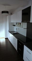 Apartament Olsztyn