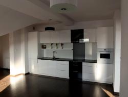 Apartament Olsztyn