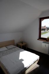 Apartament Olsztyn