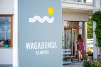 Camping Wagabunda