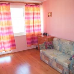 Apartament Alicja