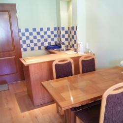 Apartament Alicja