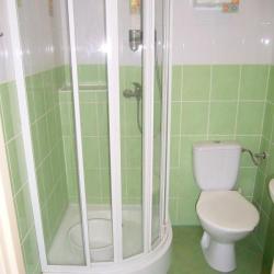 Apartament Alicja