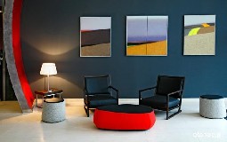andel's Hotel Cracow