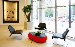 andel's Hotel Cracow