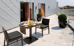 andel's Hotel Cracow