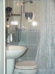 Gociniec pod R