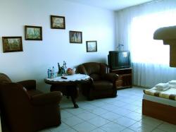 Gociniec pod R