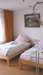 Gociniec pod R