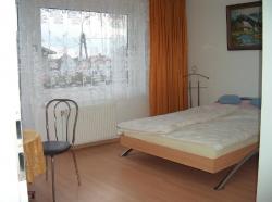 Gociniec pod R