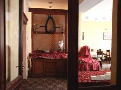 Hotel Pock