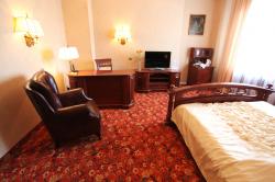 Hotel Pock