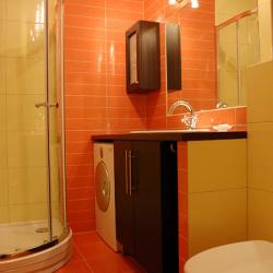 Apartament Edyta