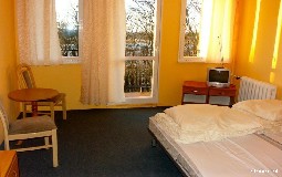 OW Panorama