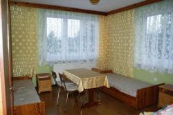Agroturystyka