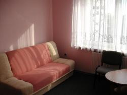 Hotel MI
