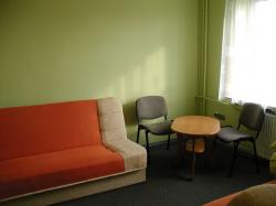 Hotel MI