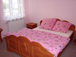 Hotel MI