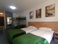 O�rodek Wczasowy Piecki- Atrakcyjny dla grup !