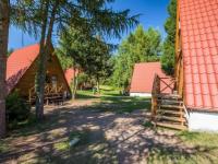 O�rodek Wczasowy Piecki- Atrakcyjny dla grup !