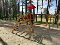 O�rodek Wczasowy Piecki- Atrakcyjny dla grup !