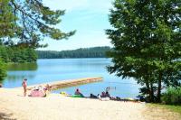 O�rodek Wczasowy Piecki- Atrakcyjny dla grup !