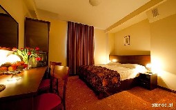 Best Western Plus Krakw Old Town