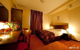 Best Western Plus Krakw Old Town