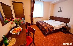 Best Western Plus Krakw Old Town