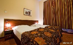 Best Western Plus Krakw Old Town