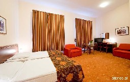 Best Western Plus Krakw Old Town
