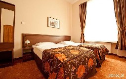 Best Western Plus Krakw Old Town