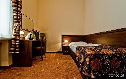 Best Western Plus Krakw Old Town