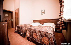 Best Western Plus Krakw Old Town