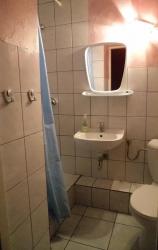 Minihotel U Ali