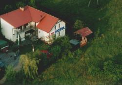 Minihotel U Ali