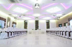 Hotel Cykada