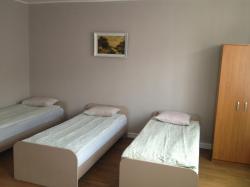 Hostel Wimar -Zabrze 