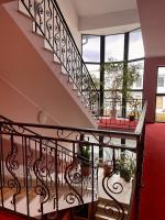 Hotel Dowha