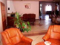 Hotel Dowha