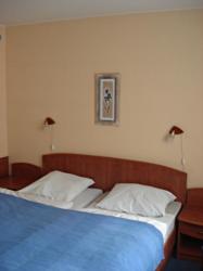 Hotel Dowha