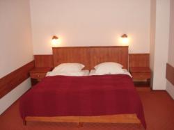 Hotel Dowha