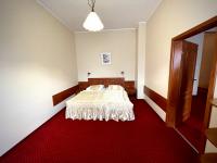 Hotel Dowha