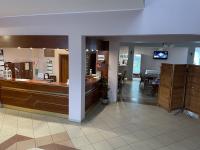 Hotel Dowha