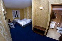 Hotel Horda