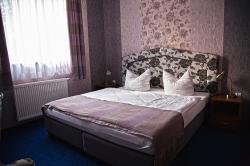 Hotel Horda
