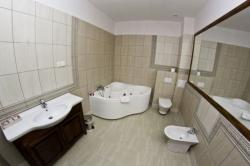 Hotel Horda