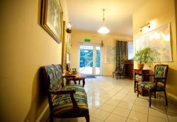 Hotel Restauracja Korona